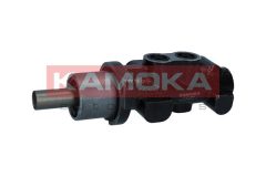 KAMOKA 1121096 — Pompă centrală de frână