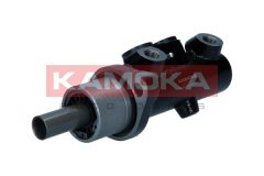 KAMOKA 1121101 — Главный тормозной цилиндр