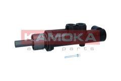 KAMOKA 1121102 — Главный тормозной цилиндр