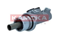 KAMOKA 1121103 — Pompă centrală de frână