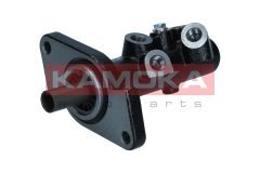 KAMOKA 1121107 — Главный тормозной цилиндр