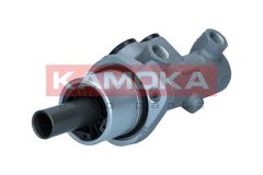 KAMOKA 1121108 — Главный тормозной цилиндр