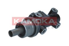KAMOKA 1121109 — Pompă centrală de frână