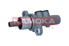 KAMOKA 1121111 — Главный тормозной цилиндр
