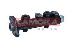 KAMOKA 1121124 — Главный тормозной цилиндр