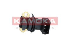 KAMOKA 113001 — Датчик импульсов зажигания