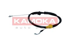 KAMOKA 116018 — Трос педали газа