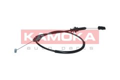 KAMOKA 116020 — Трос педали газа