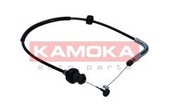 KAMOKA 116045 — Cablu de accelerație
