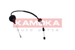 KAMOKA 116047 — Cablu de accelerație