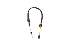 KAMOKA 116050 — Трос педали газа