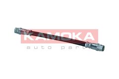 KAMOKA 1170001 — Furtun de frână