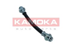 KAMOKA 1170002 — Furtun de frână