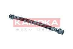 KAMOKA 1170003 — Furtun de frână