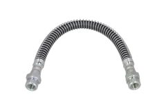 KAMOKA 1170005 — Furtun de frână