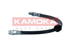 KAMOKA 1170006 — Furtun de frână