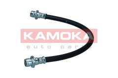 KAMOKA 1170008 — Furtun de frână