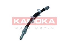 KAMOKA 1170009 — Тормозной шланг