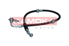 KAMOKA 1170010 — Furtun de frână