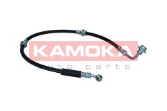 KAMOKA 1170011 — Furtun de frână