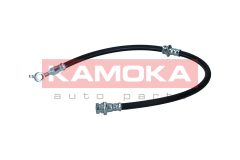 KAMOKA 1170018 — Furtun de frână