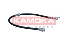 KAMOKA 1170019 — Furtun de frână