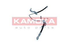 KAMOKA 1170020 — Furtun de frână