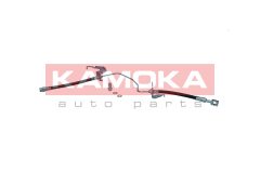 KAMOKA 1170021 — Furtun de frână