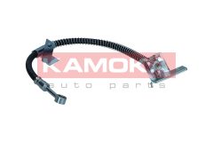KAMOKA 1170022 — Furtun de frână