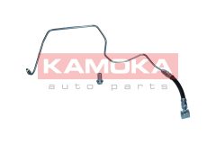 KAMOKA 1170026 — Furtun de frână