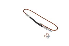 KAMOKA 1170028 — Furtun de frână
