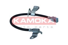 KAMOKA 1170030 — Furtun de frână