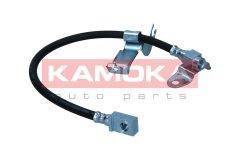 KAMOKA 1170031 — Furtun de frână