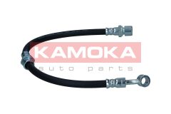 KAMOKA 1170040 — Furtun de frână