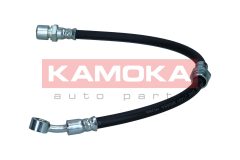 KAMOKA 1170041 — Furtun de frână