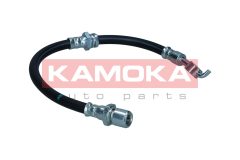 KAMOKA 1170042 — Furtun de frână