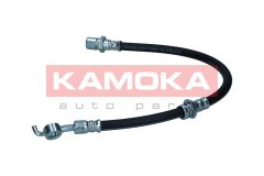 KAMOKA 1170043 — Furtun de frână
