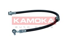 KAMOKA 1170049 — Furtun de frână