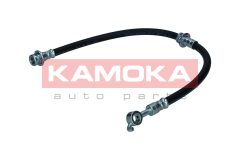 KAMOKA 1170050 — Furtun de frână