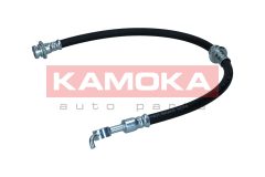 KAMOKA 1170051 — Furtun de frână