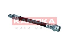 KAMOKA 1170052 — Furtun de frână