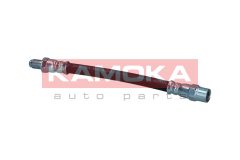 KAMOKA 1170053 — Furtun de frână