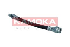 KAMOKA 1170055 — Furtun de frână