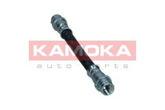 KAMOKA 1170057 — Furtun de frână