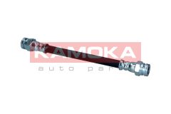 KAMOKA 1170060 — Тормозной шланг