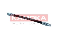 KAMOKA 1170061 — Тормозной шланг