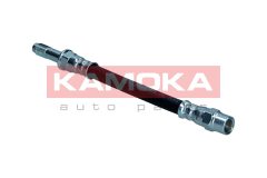 KAMOKA 1170062 — Furtun de frână