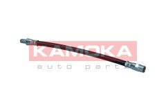 KAMOKA 1170063 — Тормозной шланг