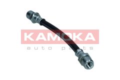KAMOKA 1170065 — Furtun de frână