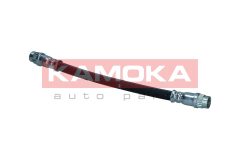 KAMOKA 1170066 — Furtun de frână